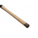Savage Gear Salmonoid SG2 Light Game (Varaličarski štapovi) - www.eribolov.rs
